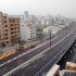شرکت آسفالت کاری ایران گستر