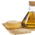 فروش روغن کنجد
