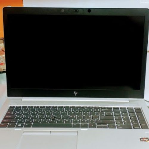 لپ تاپ عمده در بانه قیمت پایین تر از سلیمانیه و دوبی