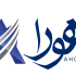 ثبت اهورا
