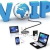 فروش پنل مدیریت تماس هوشمند( Voip )، راه اندازی سرور و شبکه