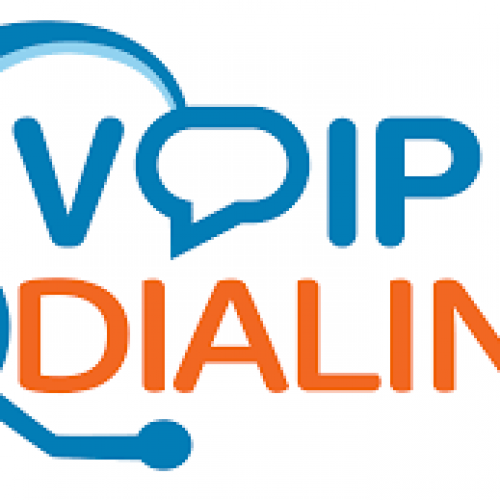 فروش پنل مدیریت تماس هوشمند( Voip )، راه اندازی سرور و شبکه