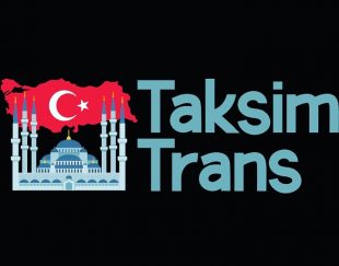 ترجمه فوری ترکی استانبولی