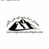 مومیایی سیاه زاگرس