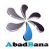 فروش سازه و پانل کی پلاس کناف