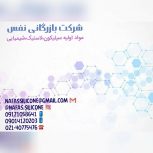 شرکت بازرگانی نفس سیلیکون