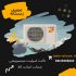 فروش و تعمیرات تخصصی کولر گازی