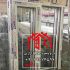 فروش در و پنجره upvc