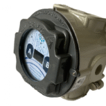 راه اندازی تجهیزات اتوماسیون صنعتی و ابزار دقیق