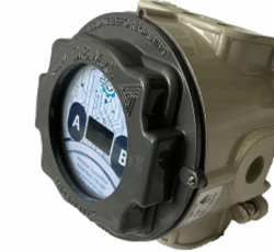 راه اندازی تجهیزات اتوماسیون صنعتی و ابزار دقیق