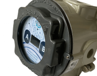 راه اندازی تجهیزات اتوماسیون صنعتی و ابزار دقیق