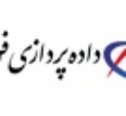 جشنواره های اینترنت فن آوا آغداشی