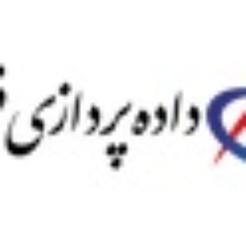 جشنواره های اینترنت فن آوا آغداشی