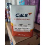 فروش تخصصی روغن سیلیکون در گریدهای مختلف