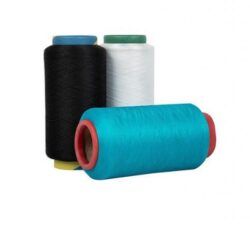 واردات و فروش انواع نخ