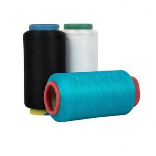 واردات و فروش انواع نخ