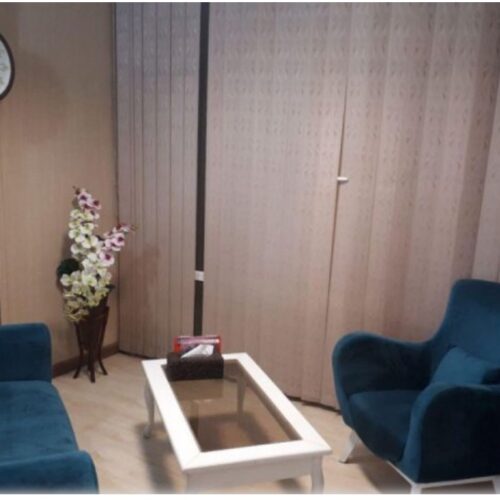 روانشناس بالینی