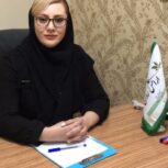 روانشناس بالینی