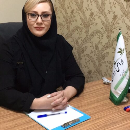 روانشناس بالینی