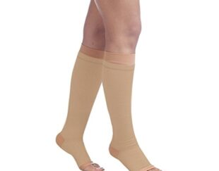 جوراب واریس زیر زانو فارمد