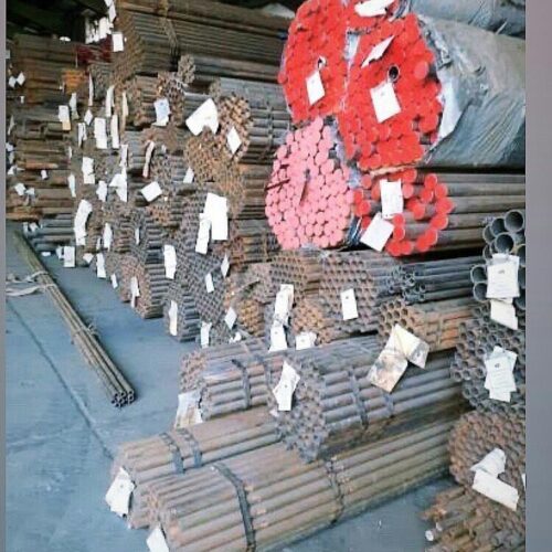 فروش انواع لوله و اتصالات مانیسمان کریمی