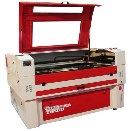 تولید کننده ماشین آلات صنایع چوب