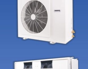 فروش کولر گازی و داکت اسپلیت