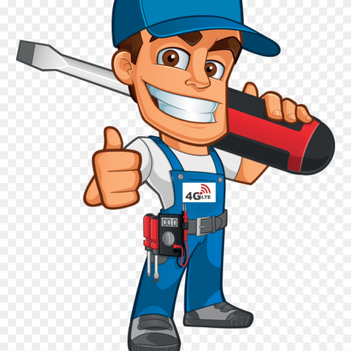 پنچرگیری سیار موتور سیکلت