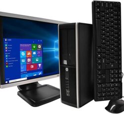 رفع مشکلات ویندوز و شبکه‌ های کامپیوتری