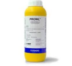 سم پرول باسف آلمان