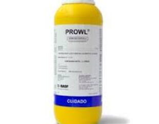 سم پرول باسف آلمان