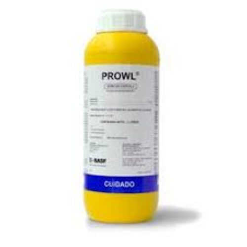 سم پرول باسف آلمان