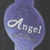 آلبوم کاغذ دیواری آنجل ANGEL