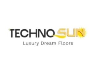 پارکت لمینت تکنو سان TECHNO SUN