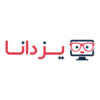 خرید اینترنتی فرش ماشینی