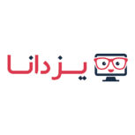 خرید اینترنتی فرش ماشینی
