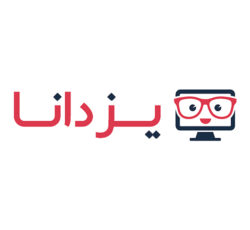 خرید اینترنتی فرش ماشینی