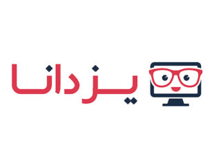 خرید اینترنتی فرش ماشینی