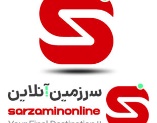 طراحی سایت و خدمات سئو در کرمان