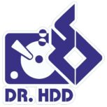 فروش هارد و بازیابی اطلاعات