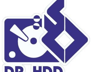 فروش هارد و بازیابی اطلاعات