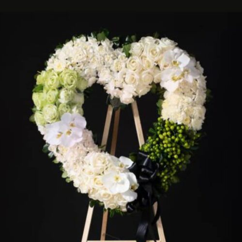 اجاره تاج گل